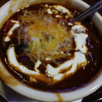 Fronk's - Chili - Burgers Near Me - Bellflower, California