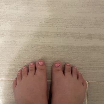 Milano Nail Spa Walnut Creek - $80 pedicure... - Nail Salons Near Me - Westminister, Colorado