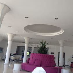 Noa Hotels Bodrum Beach Club