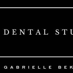 City Dental Studio: Gabrielle Bekov