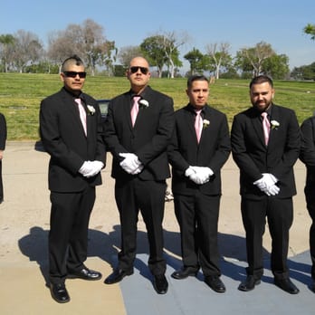 Rent-A-Tux - All suites were rented from Rent a Tux! - Men's Clothing Near Me - Downey, California Rent-A-Tux - All suites were rented from Rent a Tux! - Men's Clothing Near Me - Downey, California