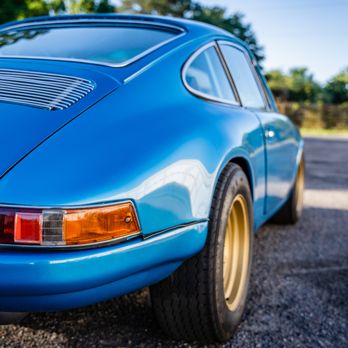 Summer Breeze Ceramic Coating & Mobile Detailing - Blue Porsche ceramic coated - Auto Detailing Near Me - Beaufort, South Carolina Summer Breeze Ceramic Coating & Mobile Detailing - Blue Porsche ceramic coated - Auto Detailing Near Me - Beaufort, South Carolina