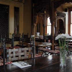 The Market Thai Restaurant - The Market Thai