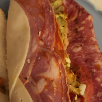 New Deal Fruit - Special Italian - Delis Near Me - Revere, Massachusetts New Deal Fruit - Special Italian - Delis Near Me - Revere, Massachusetts
