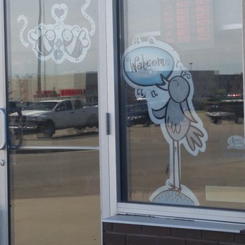 Parkland Veterinary Clinic - Super cute welcoming front door with their hours! - Veterinarians Near Me - Spruce Grove, Alberta Parkland Veterinary Clinic - Super cute welcoming front door with their hours! - Veterinarians Near Me - Spruce Grove, Alberta