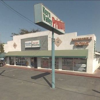 KVPRINT - Kern Valley Printing - Screen Printing/T-Shirt Printing Near Me - Bakersfield, California KVPRINT - Kern Valley Printing - Screen Printing/T-Shirt Printing Near Me - Bakersfield, California