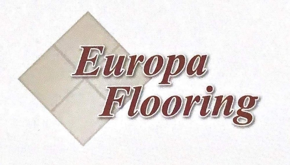 EUROPA FLOORING Updated October 2024 Request a Quote Houston