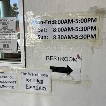 KZ Kitchen Cabinet & Stone - 7/24/24 FYI, warehouse business hours - Kitchen & Bath Near Me - Milpitas, California KZ Kitchen Cabinet & Stone - 7/24/24 FYI, warehouse business hours - Kitchen & Bath Near Me - Milpitas, California