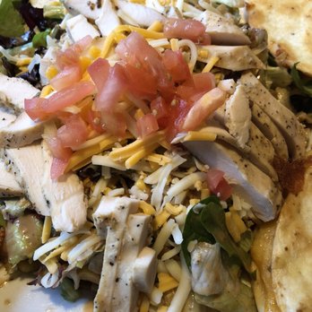 Chili's - American Near Me - Escondido, California Chili's - American Near Me - Escondido, California
