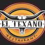 Photo of El Texano
