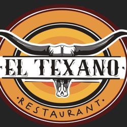 El Texano