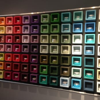 R.K.R - Art Galleries Near Me - Bordeaux, 33