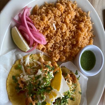 Tight Tacos Kaimuki - Fish tacos combo - Tacos Near Me - Honolulu, Hawaii Tight Tacos Kaimuki - Fish tacos combo - Tacos Near Me - Honolulu, Hawaii