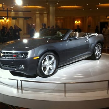 Smart Chevrolet - Car Dealers Near Me - White Hall, Arkansas Smart Chevrolet - Car Dealers Near Me - White Hall, Arkansas