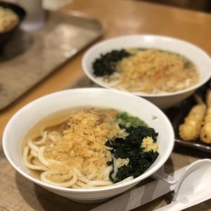 U:Don Fresh Japanese Noodle Station on Yelp