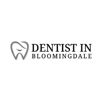 Dentist In Bloomingdale - Oral Surgeons Near Me - Bloomingdale, Illinois Dentist In Bloomingdale - Oral Surgeons Near Me - Bloomingdale, Illinois
