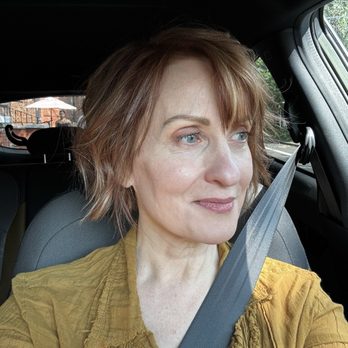 Hair Cult - I love my new cut and color! Thank you, Anthony! - Hair Salons Near Me - Hoboken, New Jersey Hair Cult - I love my new cut and color! Thank you, Anthony! - Hair Salons Near Me - Hoboken, New Jersey