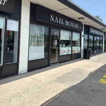 Nail House - Nail Salons Near Me - Larchmont, New York Nail House - Nail Salons Near Me - Larchmont, New York