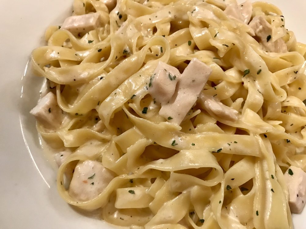 NAPOLI’S ITALIAN RESTAURANT - Updated August 2024 - 213 Photos & 229 ...