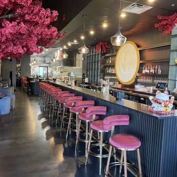 Moon Wok Kitchen & Lounge - Chinese Near Me - Orlando, Florida Moon Wok Kitchen & Lounge - Chinese Near Me - Orlando, Florida