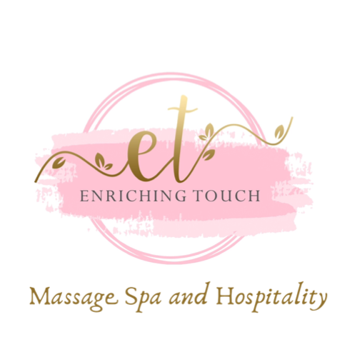 ENRICHING TOUCH Request an Appointment Frisco, Texas Massage