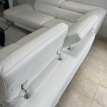 Leather Pro Hawaii - Furniture Reupholstery Near Me Leather Pro Hawaii - Furniture Reupholstery Near Me