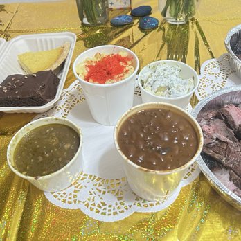 Wild Fig BBQ - Barbeque Near Me - Las Vegas, Nevada Wild Fig BBQ - Barbeque Near Me - Las Vegas, Nevada