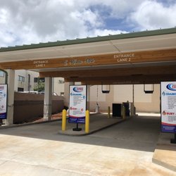 B & J Signs & Graphics