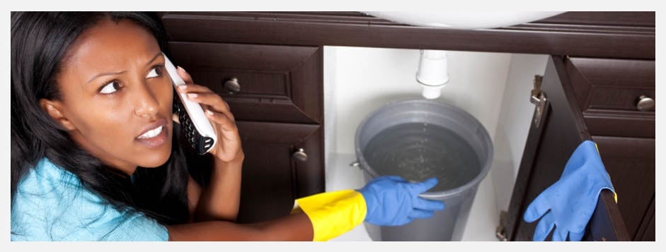 Slide of Plumb Right