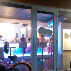 The Gallery Bar