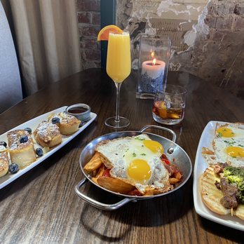 Silla Del Toro - Great tasting brunch selections. - Tapas Bars Near Me - Marietta, Georgia Silla Del Toro - Great tasting brunch selections. - Tapas Bars Near Me - Marietta, Georgia