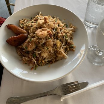 Coco Palm Restaurant - Cuban Near Me - Pomona, California Coco Palm Restaurant - Cuban Near Me - Pomona, California