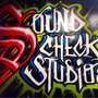Photo of Soundcheck Studios