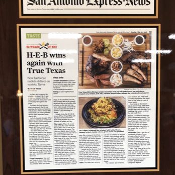 True Texas BBQ - Barbeque Near Me - San Antonio, Texas True Texas BBQ - Barbeque Near Me - San Antonio, Texas