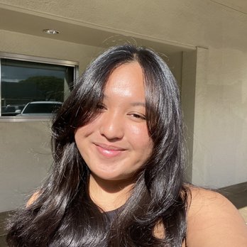 Luxe Salon - Trim - Hair Stylists Near Me - Mililani Town, Hawaii Luxe Salon - Trim - Hair Stylists Near Me - Mililani Town, Hawaii