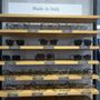 Photo of Warby Parker Abbot Kinney
