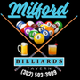 Photo of Milford Billiards