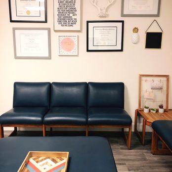 Apex Orthodontics - Our reception area! - Orthodontists Near Me - Whittier, California Apex Orthodontics - Our reception area! - Orthodontists Near Me - Whittier, California