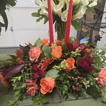 Williams Flower & Gift - The thanksgiving bouquet - Florists Near Me - Hillsboro, Oregon Williams Flower & Gift - The thanksgiving bouquet - Florists Near Me - Hillsboro, Oregon
