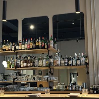 Cafe Miro - Modern European Near Me - Honolulu, Hawaii Cafe Miro - Modern European Near Me - Honolulu, Hawaii