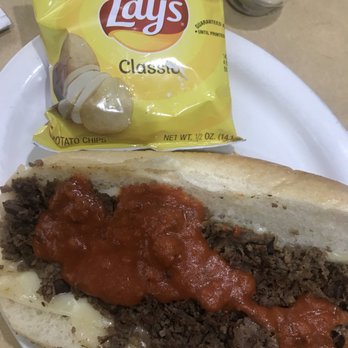 Harrison House Diner - Philadelphia Cheesesteak Adventure - Diners Near Me - Mullica Hill, New Jersey Harrison House Diner - Philadelphia Cheesesteak Adventure - Diners Near Me - Mullica Hill, New Jersey