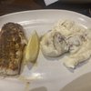 The Brass Lantern Restaurant gift card