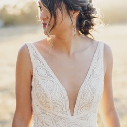 Gianna Rose Hair & Beauty