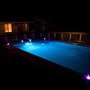 Red's Maui House