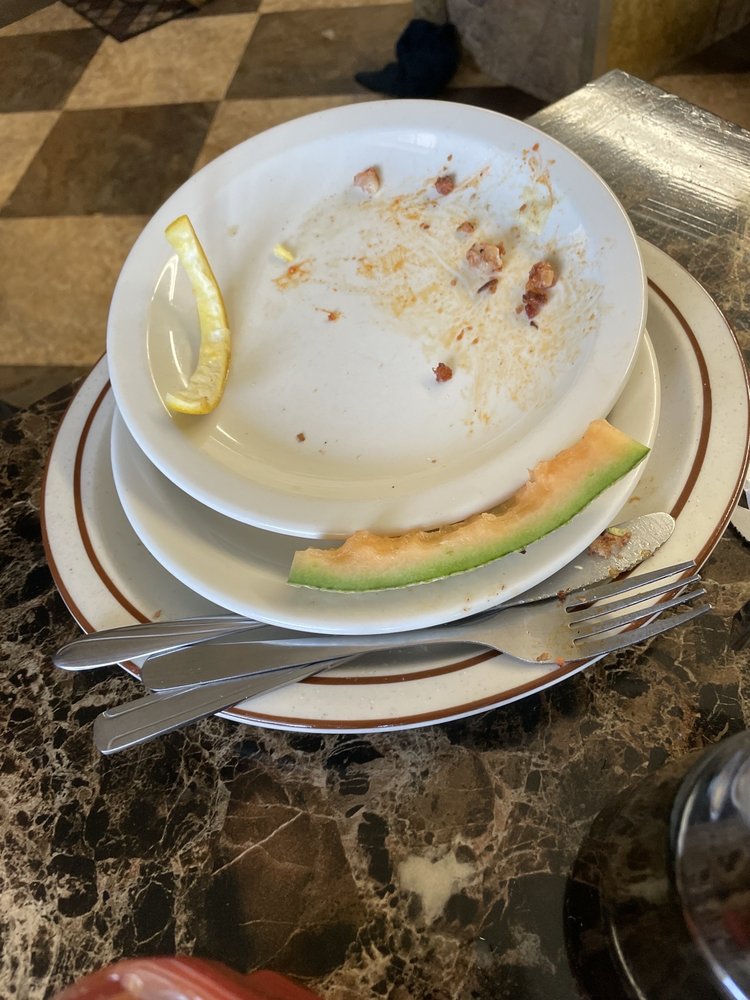 BAY LEAF RESTAURANT Updated September 2024 20 Photos & 23 Reviews 3 Crossing Plz, Franklin