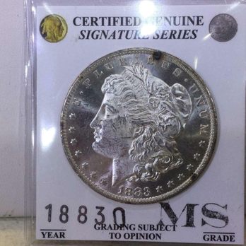McManus Auctions - Auction Houses Near Me - Las Vegas, Nevada