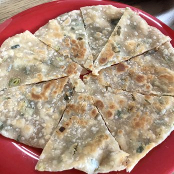 Dumpling & Tea House - Taiwanese Near Me - Sacramento, California Dumpling & Tea House - Taiwanese Near Me - Sacramento, California