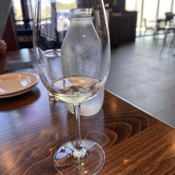 The Crain Lounge & Kitchen - Lounges Near Me - Oklahoma City, Oklahoma