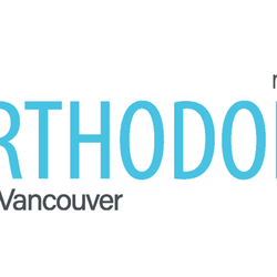myORTHODONTIST West Vancouver
