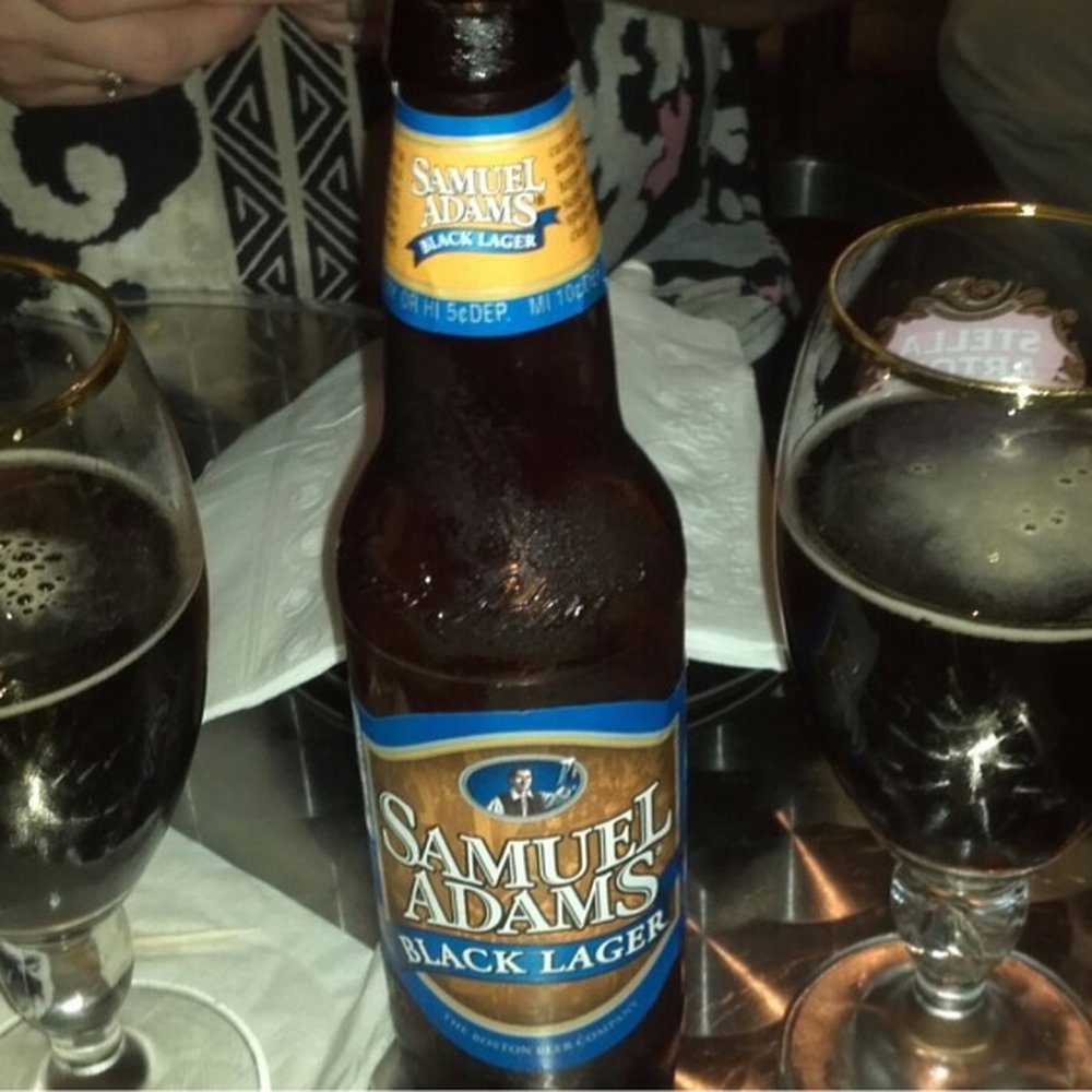 Tinto y Blanco - Artisanal beer one of many. - Wine Bars Near Me - Guaynabo, Puerto Rico Tinto y Blanco - Artisanal beer one of many. - Wine Bars Near Me - Guaynabo, Puerto Rico
